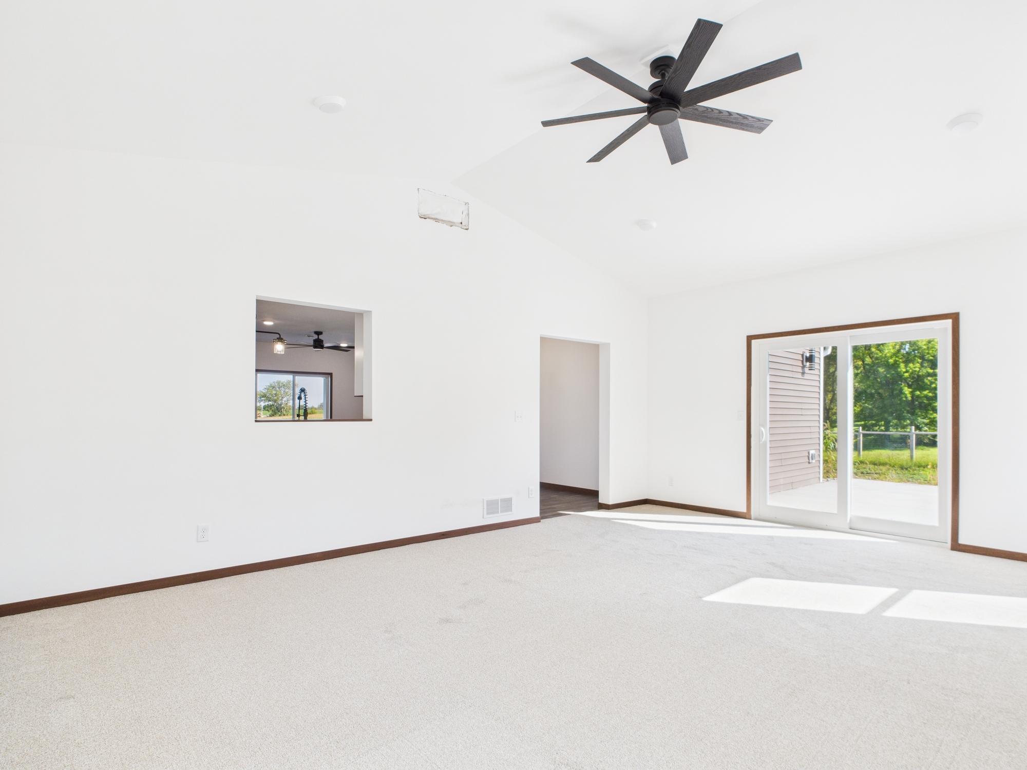 307 Bryce Avenue Lowry, MN 56349 - Photo 11 of 27