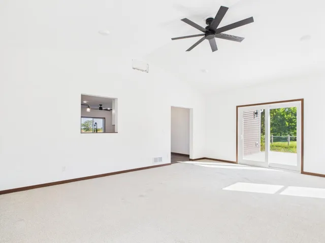 $395,000 | 307 Bryce Avenue, Lowry, MN 56349