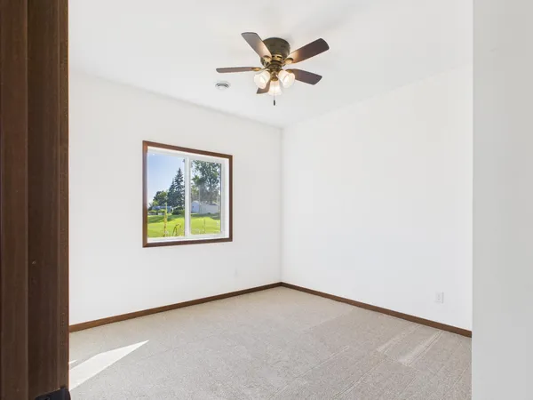 $395,000 | 307 Bryce Avenue, Lowry, MN 56349