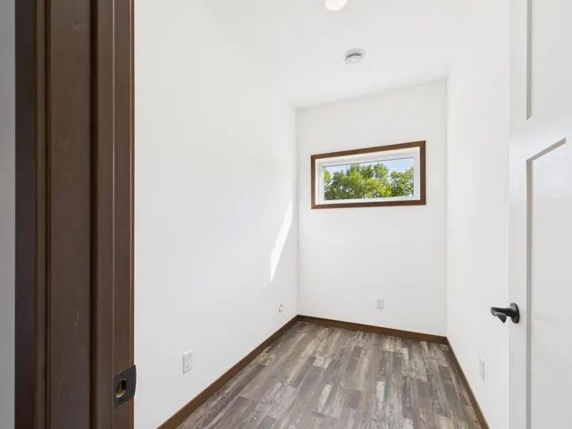 $395,000 | 307 Bryce Avenue, Lowry, MN 56349