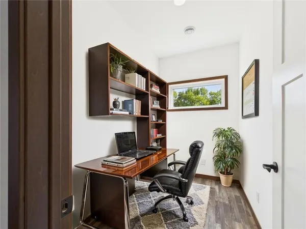 $395,000 | 307 Bryce Avenue, Lowry, MN 56349