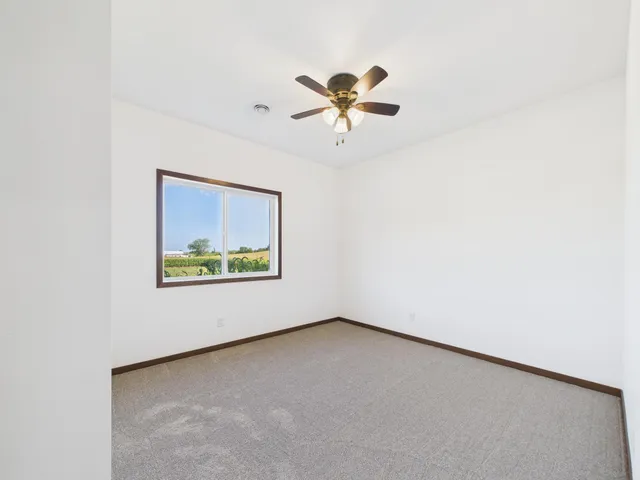 $395,000 | 307 Bryce Avenue, Lowry, MN 56349