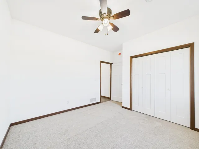 $395,000 | 307 Bryce Avenue, Lowry, MN 56349