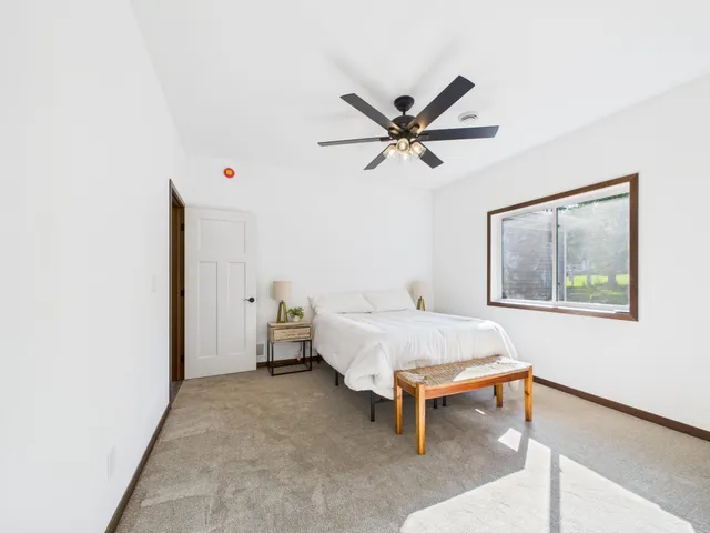 $395,000 | 307 Bryce Avenue, Lowry, MN 56349