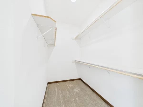 $395,000 | 307 Bryce Avenue, Lowry, MN 56349