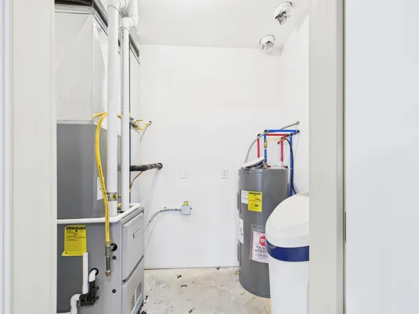 $395,000 | 307 Bryce Avenue, Lowry, MN 56349