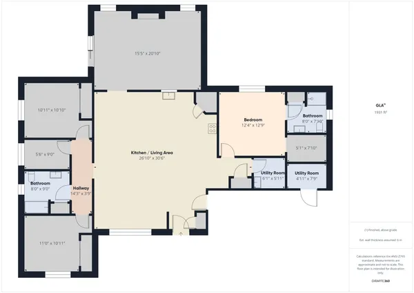 $395,000 | 307 Bryce Avenue, Lowry, MN 56349