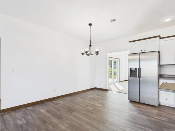 $395,000 | 307 Bryce Avenue, Lowry, MN 56349