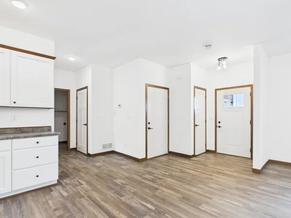 $395,000 | 307 Bryce Avenue, Lowry, MN 56349