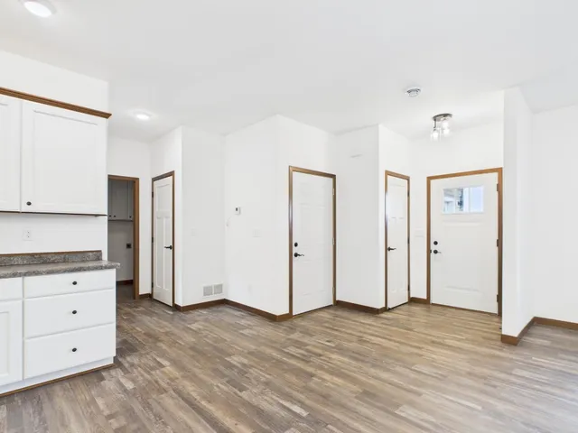 $395,000 | 307 Bryce Avenue, Lowry, MN 56349