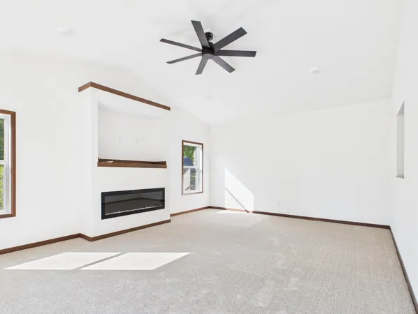 $395,000 | 307 Bryce Avenue, Lowry, MN 56349