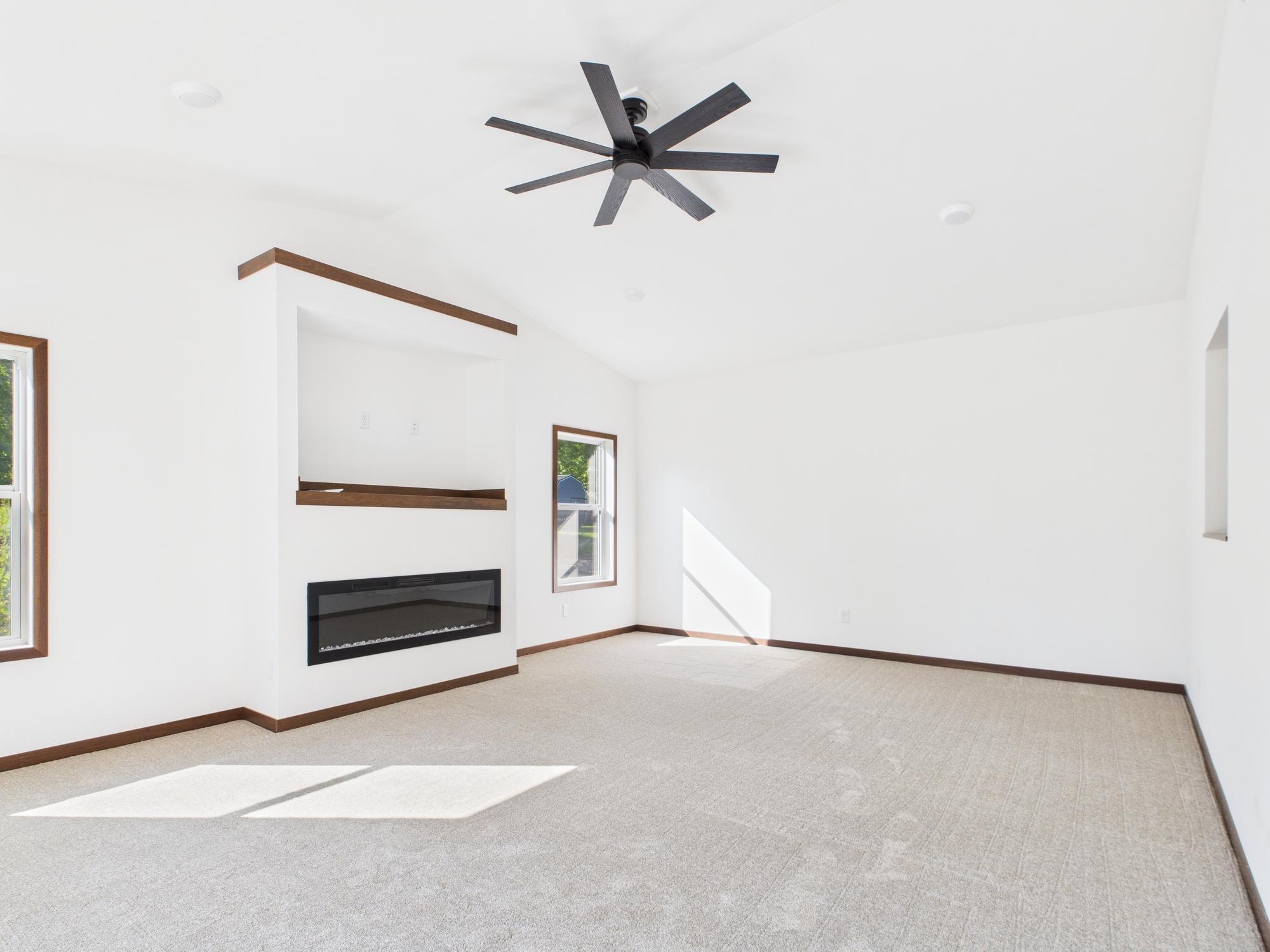 307 Bryce Avenue Lowry, MN 56349 - Photo 8 of 27