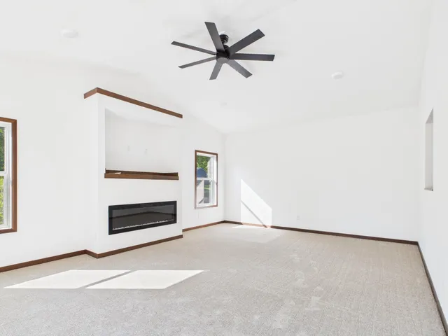 $395,000 | 307 Bryce Avenue, Lowry, MN 56349