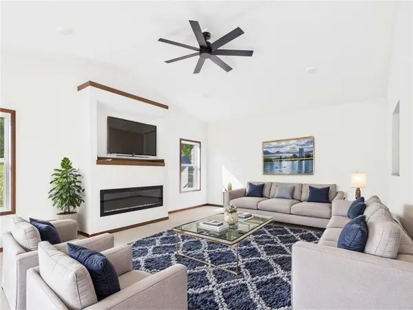 $395,000 | 307 Bryce Avenue, Lowry, MN 56349