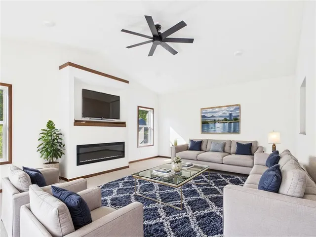 $395,000 | 307 Bryce Avenue, Lowry, MN 56349