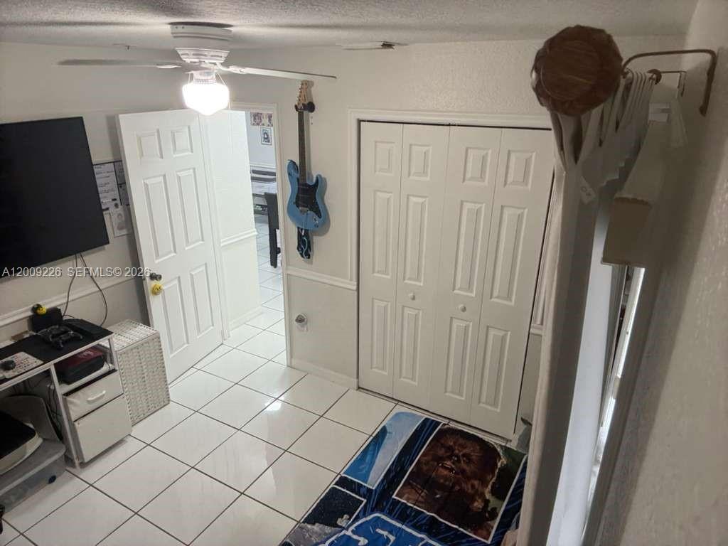 3514 West 76th Street, Unit 203 Hialeah, FL 33018 - Photo 29 of 39 a view of a storage and utility room