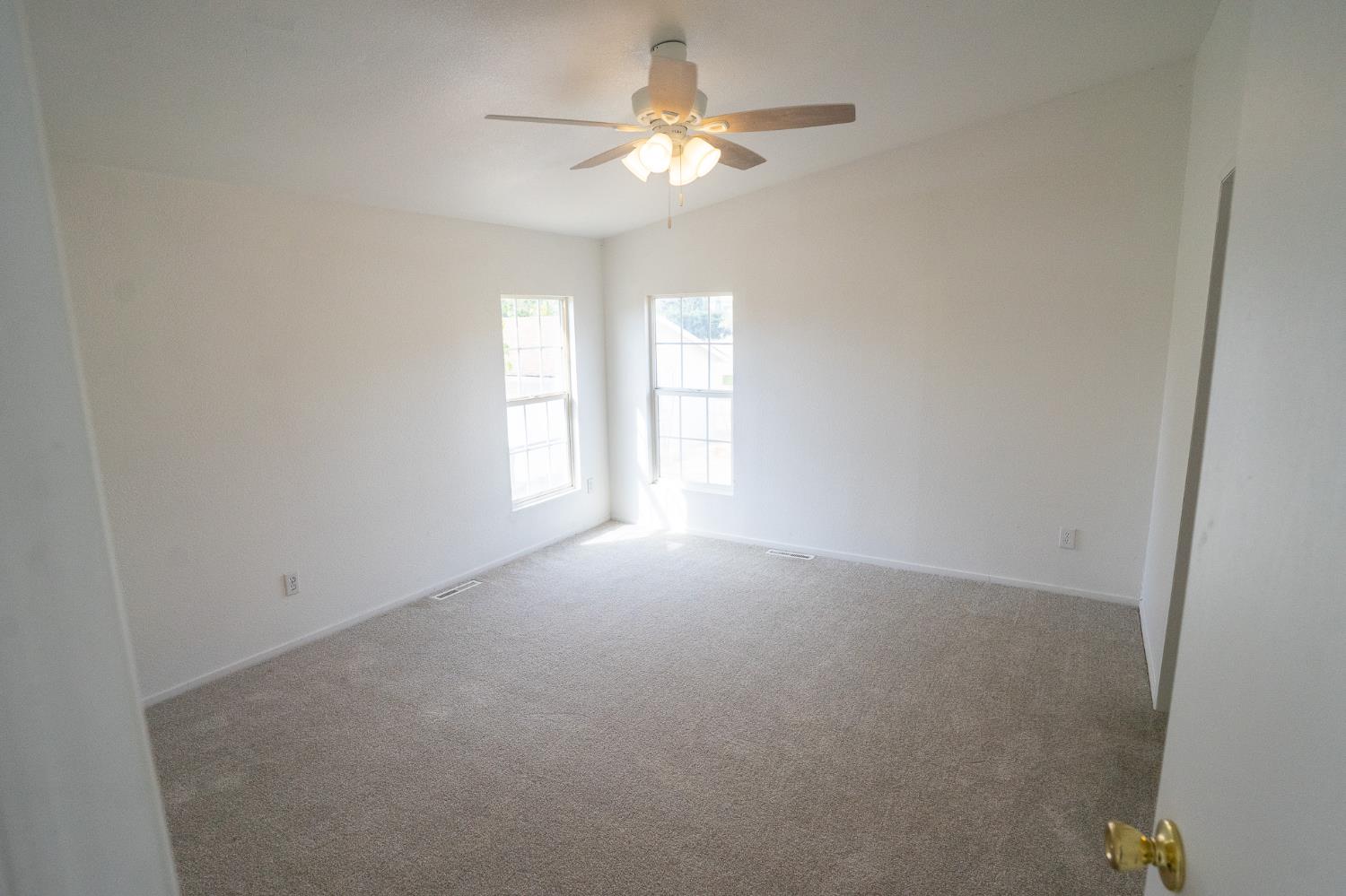 3144 Inyo Court Ione, CA 95640 - Photo 20 of 48 Gallery Image 20