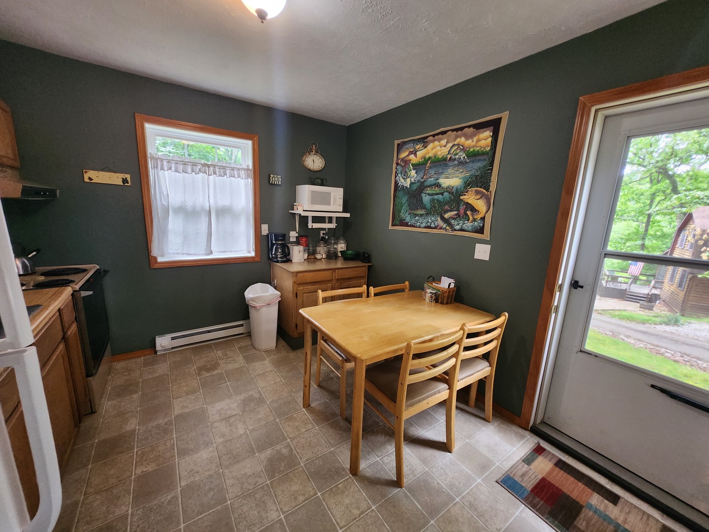 4312 West Lake Road Pinckneyville, IL 62274 - Photo 16 of 18