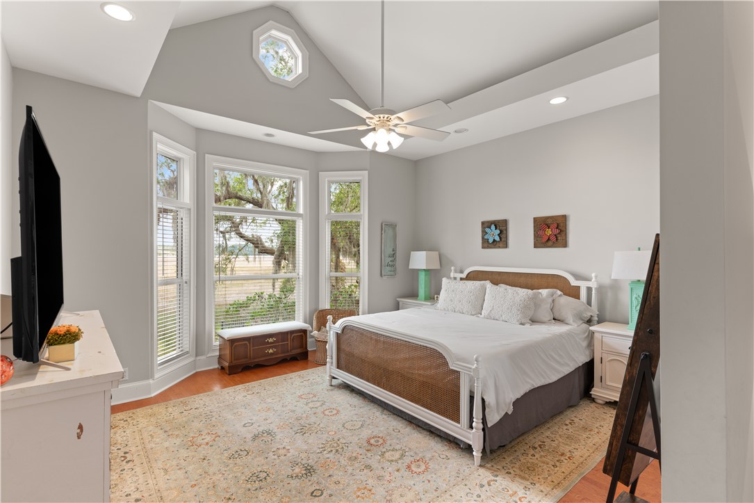 104 Enclave Way West St. Simons Island, GA 31522 - Photo 21 of 49