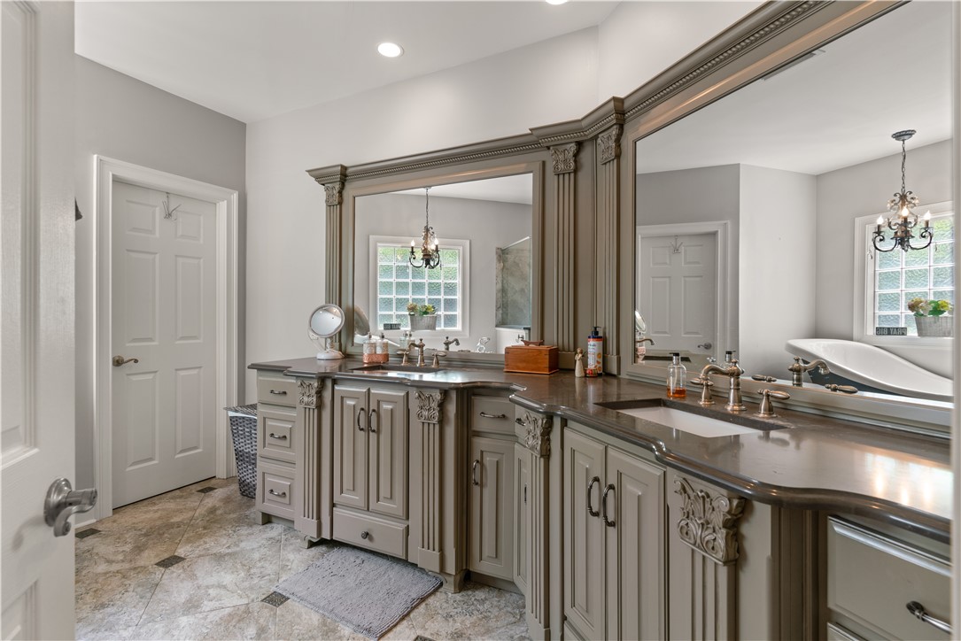 104 Enclave Way West St. Simons Island, GA 31522 - Photo 22 of 49