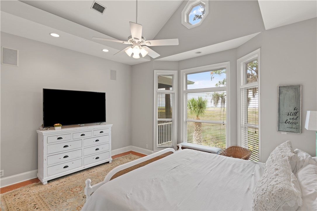 104 Enclave Way West St. Simons Island, GA 31522 - Photo 25 of 49