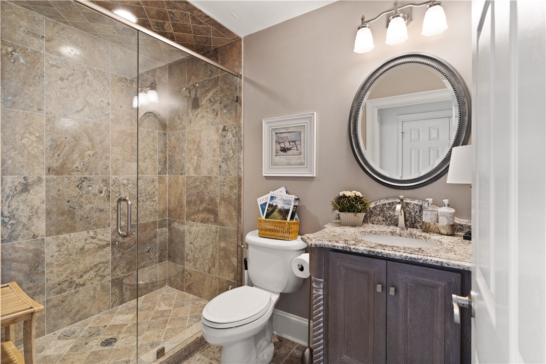 104 Enclave Way West St. Simons Island, GA 31522 - Photo 27 of 49
