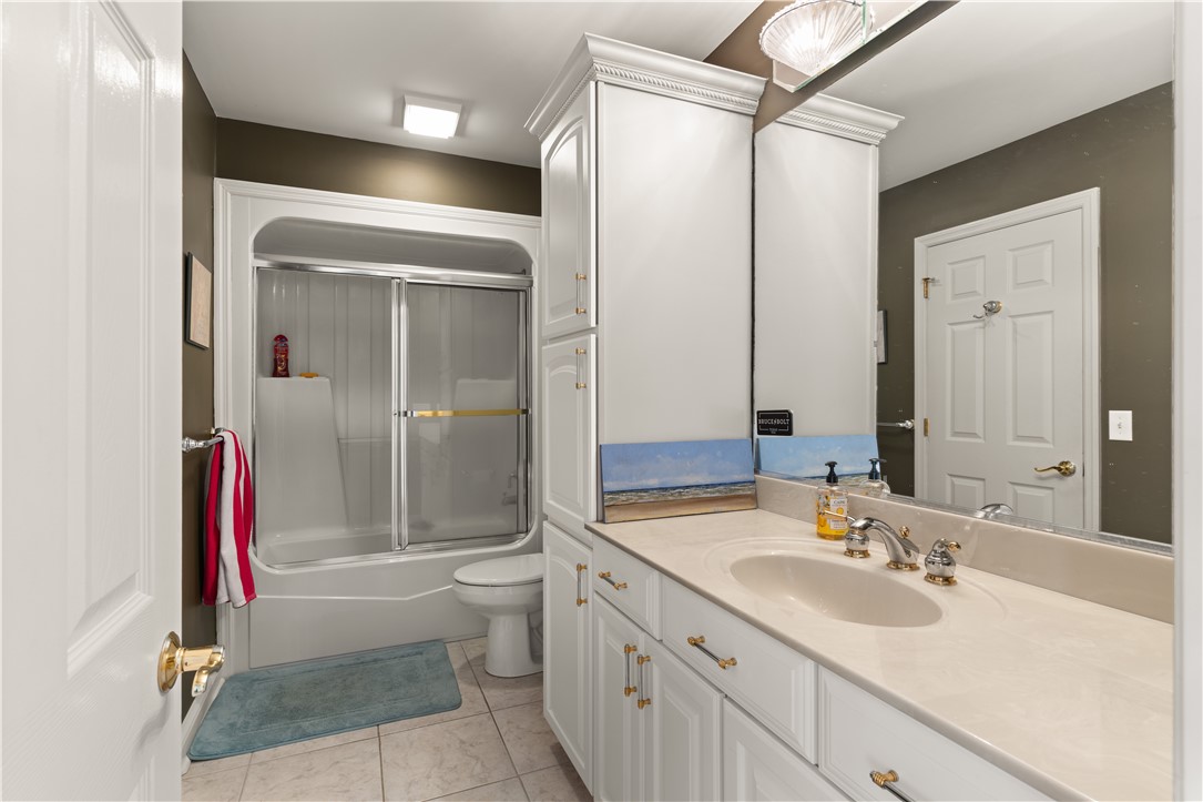 104 Enclave Way West St. Simons Island, GA 31522 - Photo 32 of 49