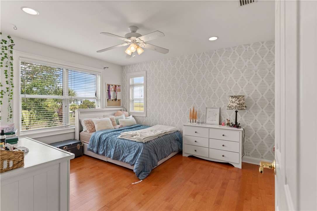 104 Enclave Way West St. Simons Island, GA 31522 - Photo 35 of 49
