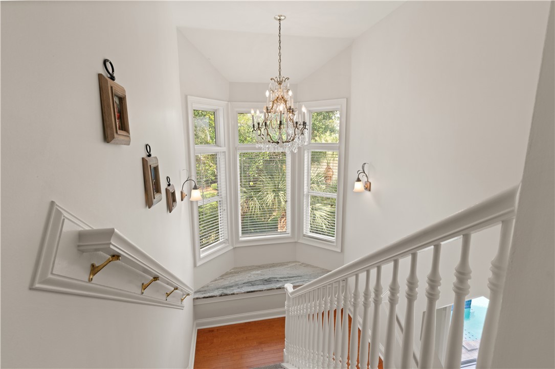 104 Enclave Way West St. Simons Island, GA 31522 - Photo 38 of 49