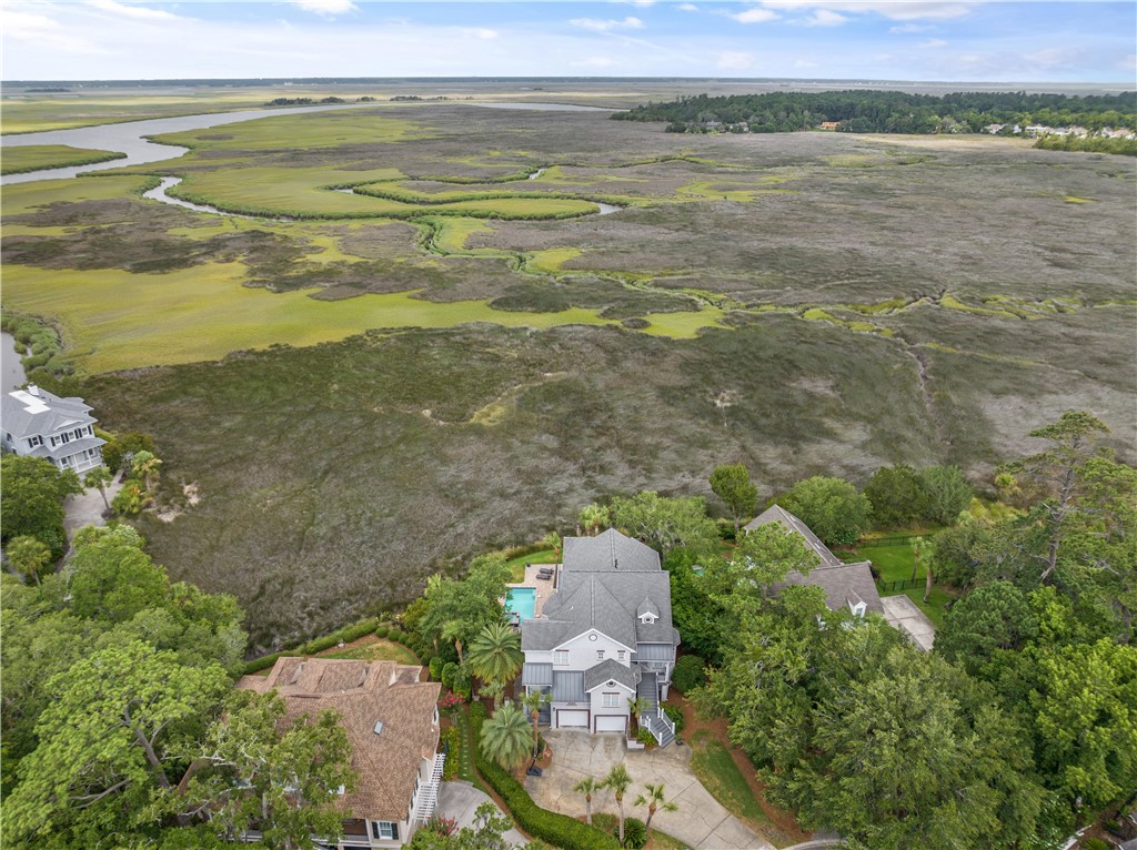 104 Enclave Way West St. Simons Island, GA 31522 - Photo 4 of 49