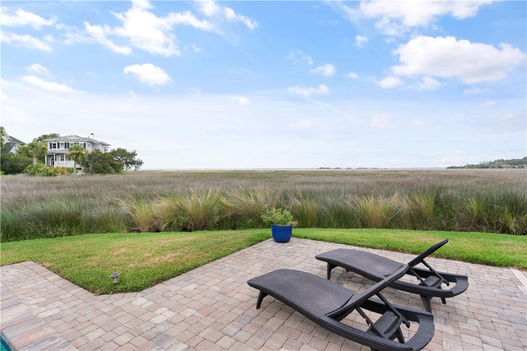 104 Enclave Way West St. Simons Island, GA 31522 - Photo 45 of 49