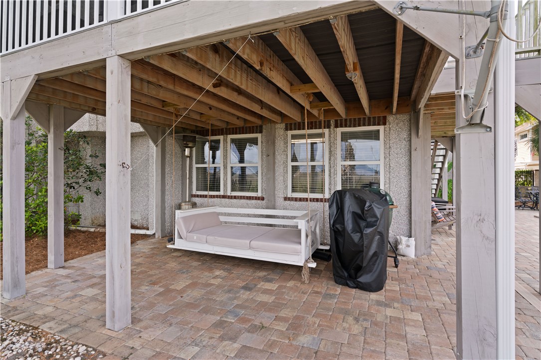 104 Enclave Way West St. Simons Island, GA 31522 - Photo 49 of 49