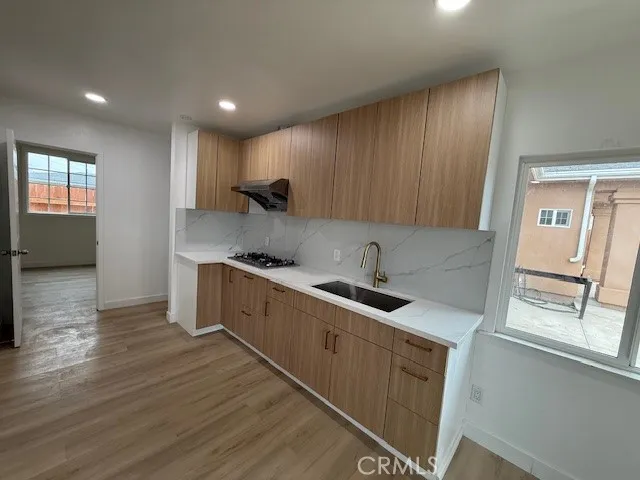 $1,288,000 | 9134 Rancho Real Road, Temple City, CA 91780