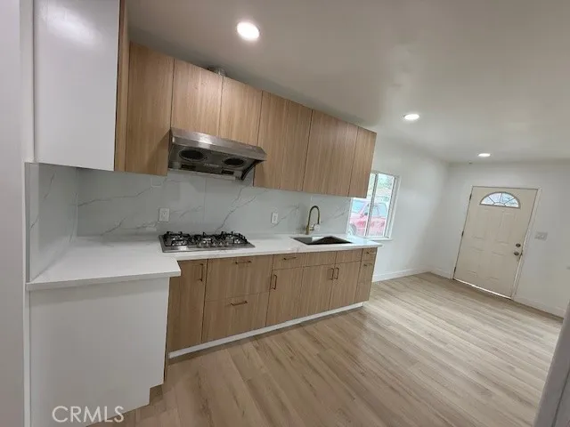 $1,288,000 | 9134 Rancho Real Road, Temple City, CA 91780