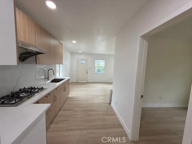 $1,288,000 | 9134 Rancho Real Road, Temple City, CA 91780