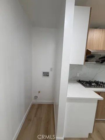 $1,288,000 | 9134 Rancho Real Road, Temple City, CA 91780