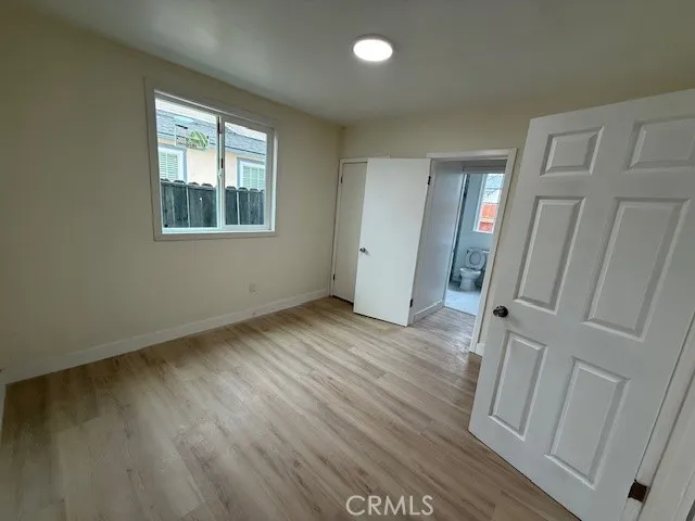 $1,288,000 | 9134 Rancho Real Road, Temple City, CA 91780