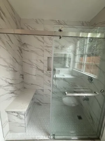 $1,288,000 | 9134 Rancho Real Road, Temple City, CA 91780