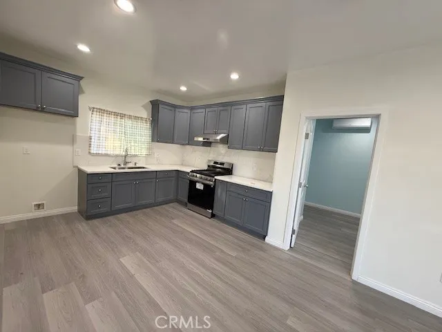 $1,288,000 | 9134 Rancho Real Road, Temple City, CA 91780