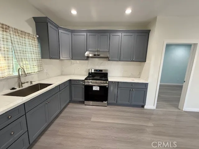 $1,288,000 | 9134 Rancho Real Road, Temple City, CA 91780