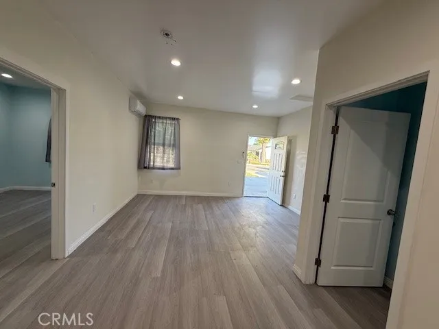 $1,288,000 | 9134 Rancho Real Road, Temple City, CA 91780