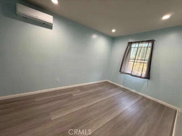 $1,288,000 | 9134 Rancho Real Road, Temple City, CA 91780