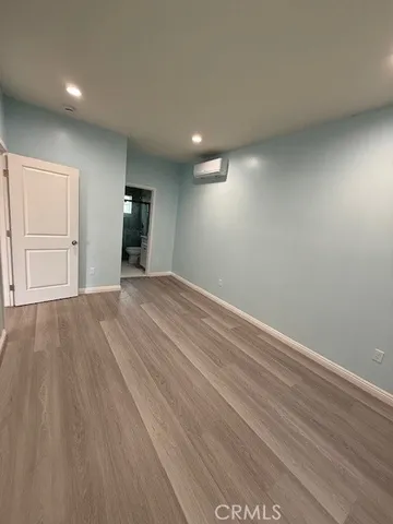 $1,288,000 | 9134 Rancho Real Road, Temple City, CA 91780