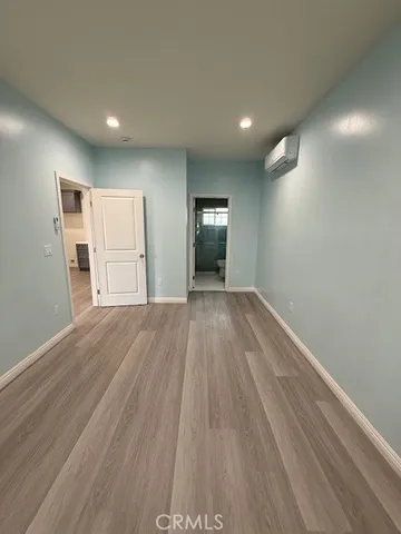 $1,288,000 | 9134 Rancho Real Road, Temple City, CA 91780