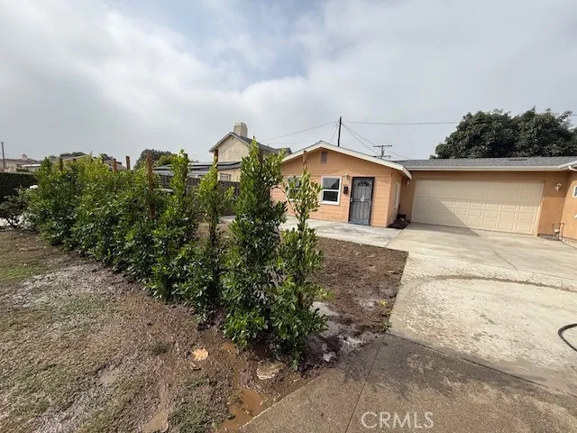 $1,288,000 | 9134 Rancho Real Road, Temple City, CA 91780