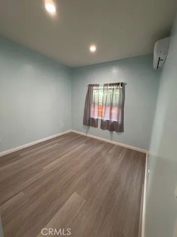 $1,288,000 | 9134 Rancho Real Road, Temple City, CA 91780