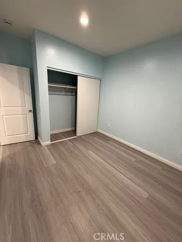 $1,288,000 | 9134 Rancho Real Road, Temple City, CA 91780