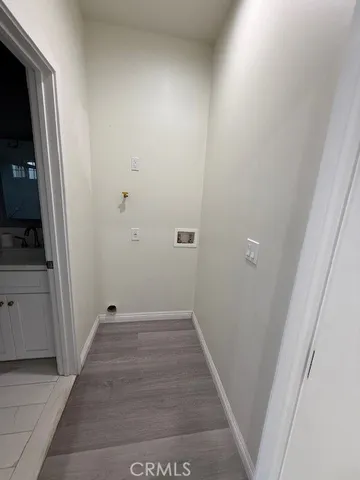 $1,288,000 | 9134 Rancho Real Road, Temple City, CA 91780