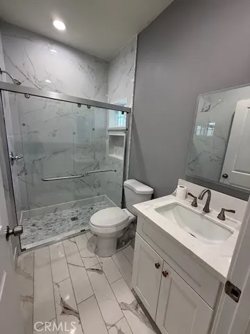 $1,288,000 | 9134 Rancho Real Road, Temple City, CA 91780