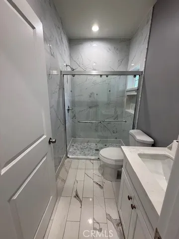 $1,288,000 | 9134 Rancho Real Road, Temple City, CA 91780